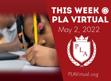  Phalen Virtual Leadership Academy